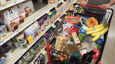 el alto costo de vivir en miami