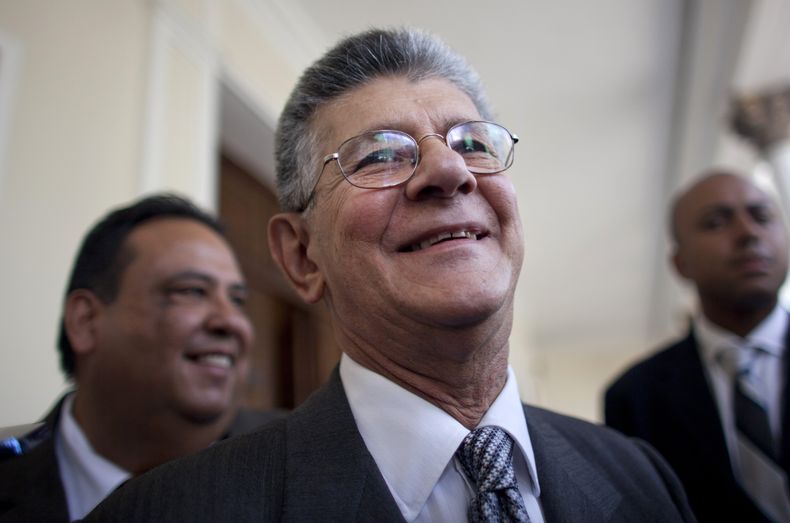 AMS-GEN_VENEZUELA-CONGRESO_TRIBUNAL-0.jpg