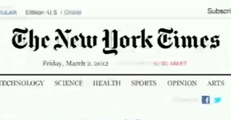 Las últimas noticias de la actualidad cubana