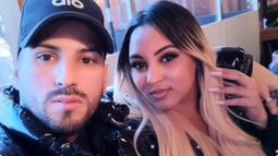 pareja de cubanos recien llegado a eeuu mueren en tragico accidente de transito en boston tras quedar atrapados en tormenta de nieve