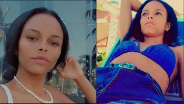 tragedia en cienfuegos: encuentran el cadaver de una joven en un canaveral