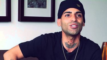 cuando salga maduro: arcangel volvio a hablar sobre dar un show en venezuela