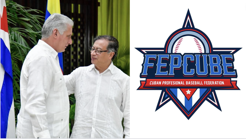 Screenshot 2024-01-10 at 12.55.15 PM.png