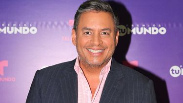 daniel sarcos responde a las amenazas del regimen de maduro