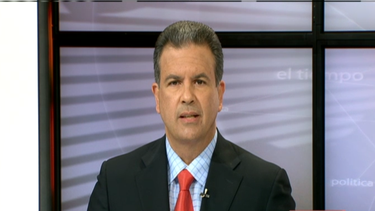 felix guillermo: lejano e intenso