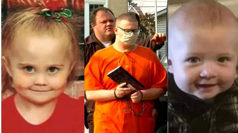 Nickalas Kedrowitz.jpg