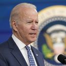 Biden promueve vacuna pero descarta más restricciones