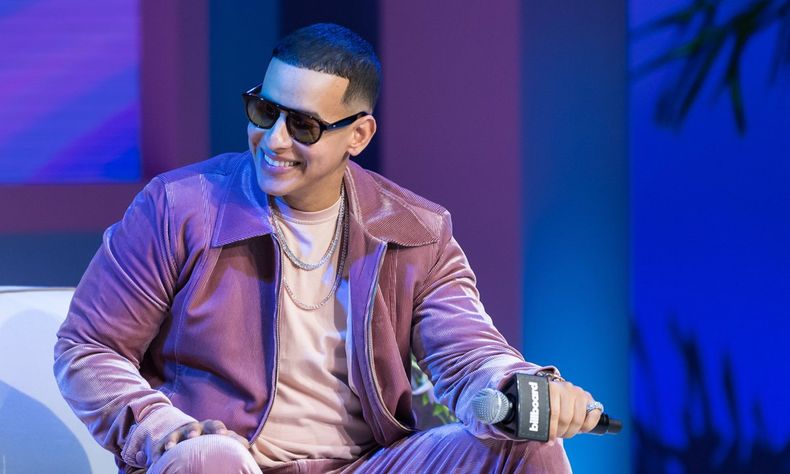 billboard-latin-music-week-2021.jpg