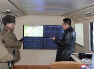 norcorea advierte medidas mas fuertes tras sanciones de eeuu