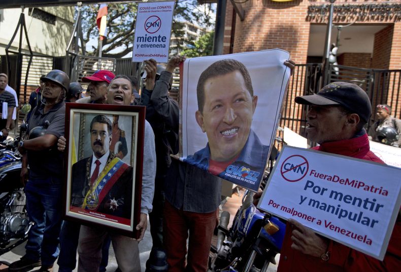 AMS-GEN_VENEZUELA-CNN-0.jpg