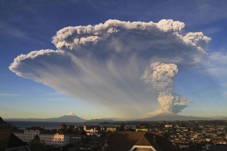 AMS-GEN_CHILE-VOLCAN-12.jpg