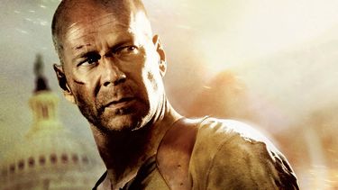 bruce willis debuta en broadway