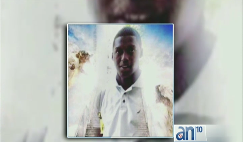 Screen Shot 2015-11-18 at 10.06.10 PM.png