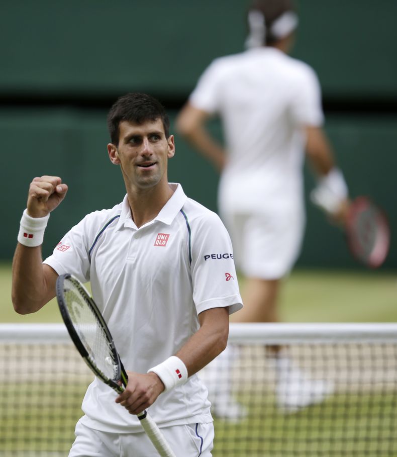DEP-TEN_WIMBLEDON-0.jpg