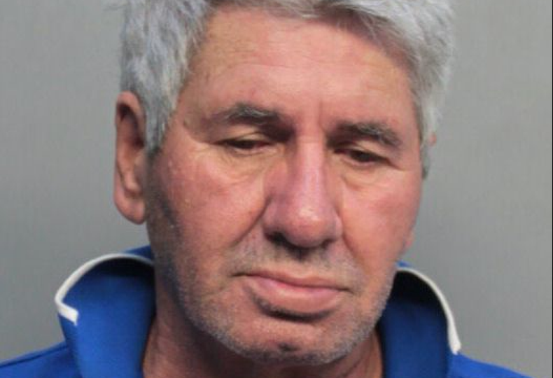 Screen Shot 2019-06-03 at 7.32.10 PM.png