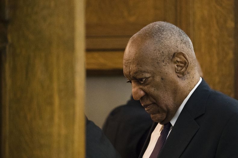 ESP-CEL_BILL_COSBY-0.jpg