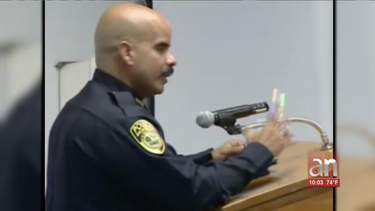 Fiscalía de Miami-Dade investiga cientos de casos que pudieron haber sido fabricados por la policía