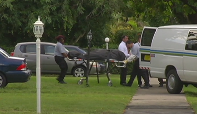 baleados en westchester.png