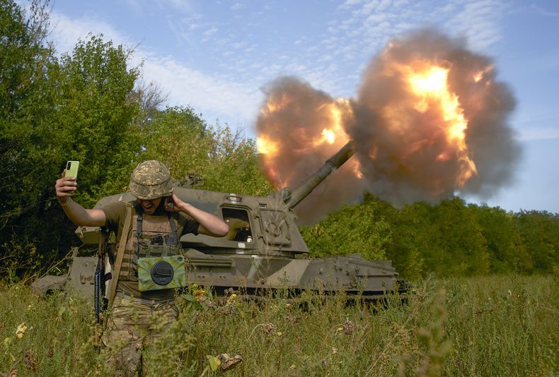 EUR-GEN UCRANIA-GUERRA
