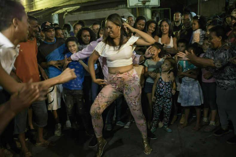 REP-GEN_VENEZUELA-CAIDA_DEL_CRIMEN-0.jpg