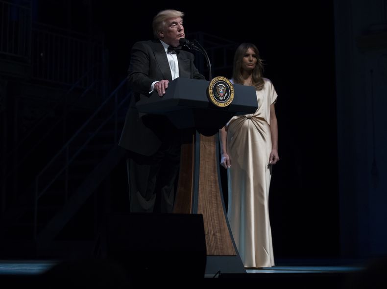 AMN-GEN_TRUMP-0.jpg