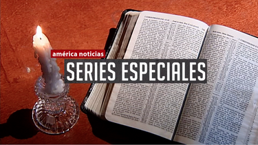 febrero: series especiales america noticias