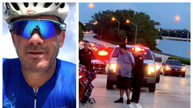 sale libre sin cargos el cubano que le disparo mortalmente a un ciclista en el viaducto rickenbacker