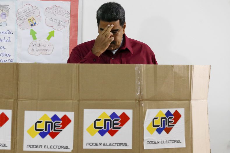 AMS-POL_VENEZUELA-ELECCIONES_PRESIDENCIALES-LO_ULTIMO-0.jpg