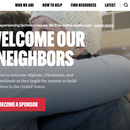 Abre Welcome US, el sitio web para encontrar patrocinadores para el nuevo programa Parole