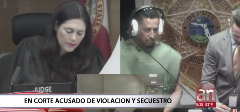 Screen Shot 2019-05-03 at 7.52.18 PM.png