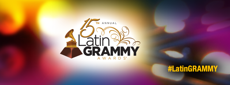 El español, quien estuvo más de 10 años sin recibir el premio, se llevó tres gracias al megaéxito de 'Bailando'. Calle 13 rompió el récord y se impuso como el artista más premiado en la historia de los galardones