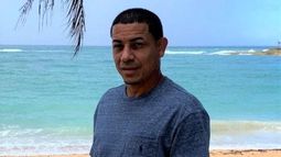 buscan a hombre desaparecido en ponce