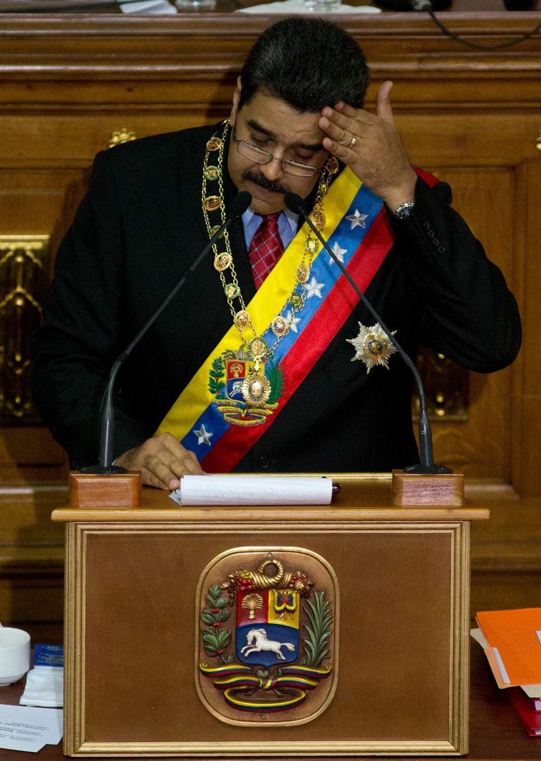 AMS-GEN_VENEZUELA-ECONOMIA-0.jpg