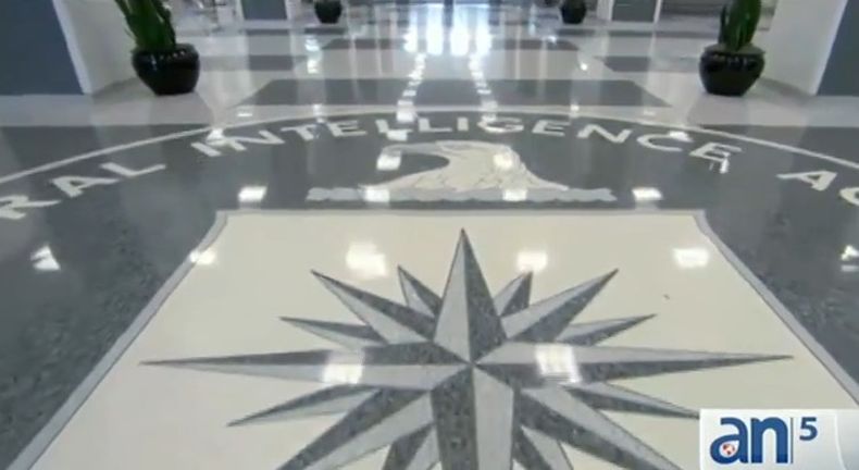 El informe del comité de inteligencia del senado sobre las técnicas de interrogatorio de la CIA asegura que los agentes actuaron de una manera mucho más brutal de lo que indicaron a los legisladores. El documento afirma además que los métodos no fueron ef