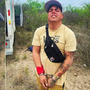 Arrestan a un joven de origen cubano cuando transportaba a migrantes mexicanos de manera ilegal hacia Texas