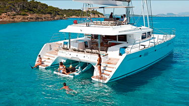 fueron de luna de miel a cuba y pasaran anos en carcel