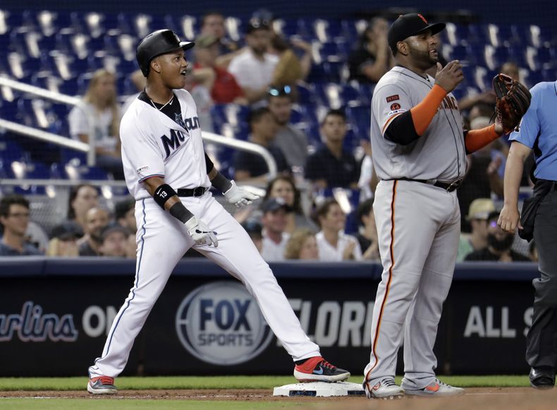 DEP-BEI_GIGANTES-MARLINS-0.jpg