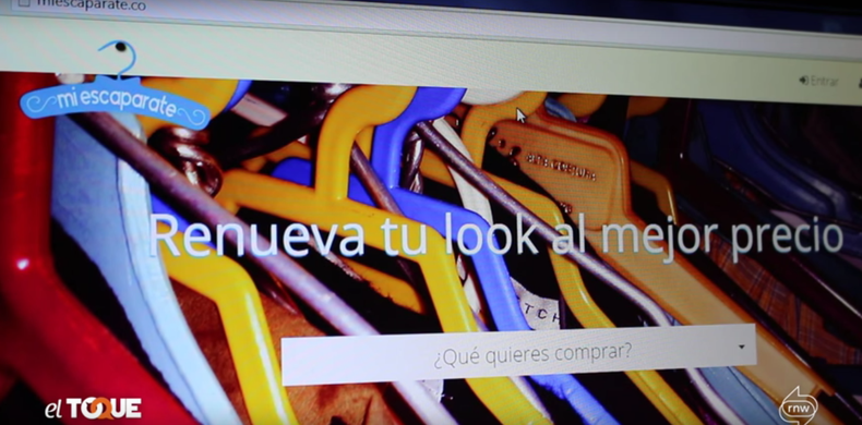 Screen Shot 2016-03-10 at 8.10.54 PM.png