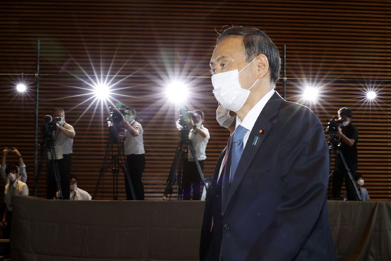 DEP-OLI_TOKIO-PRIMER_MINISTRO-0.jpg