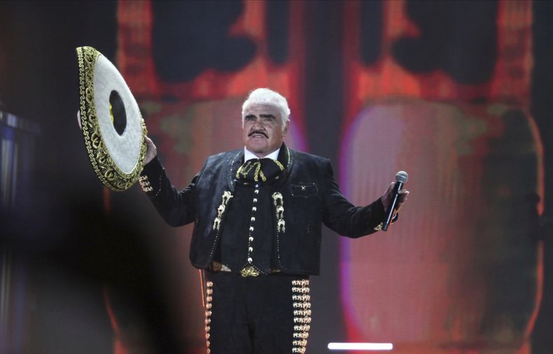 ESP-MUSVICENTE FERNÁNDEZ-DECESO