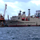 Régimen cubano niega nueva patana turca pese a reportes sobre su llegada a La Habana