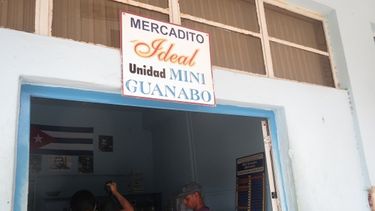 cadenas para la estafa oficializada
