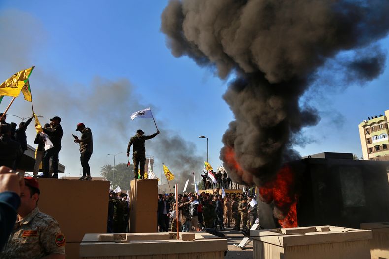 MOR-GEN_IRAK-EEUU-0.jpg