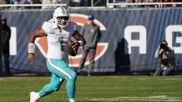 noticias de miami dolphins