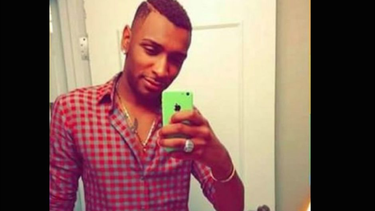 mama, te amo. voy a morir, ultimo mensaje de victima