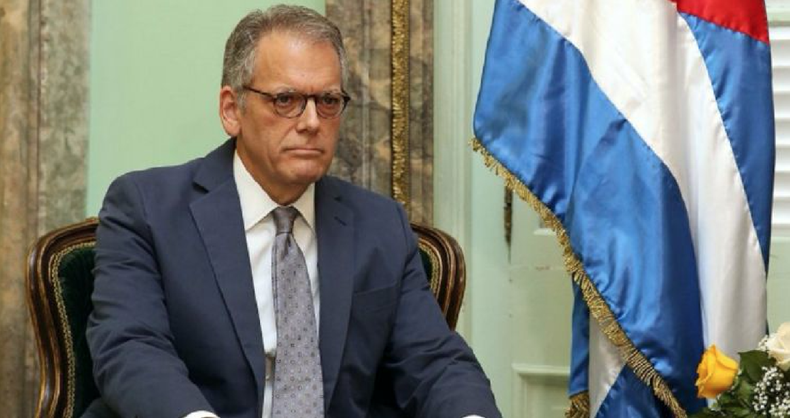 Screen Shot 2016-09-27 at 8.01.55 PM.png