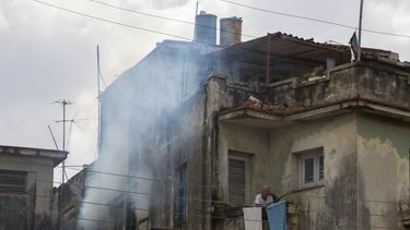 americateve | REP-MED_ZIKA-CUBA-1.jpg