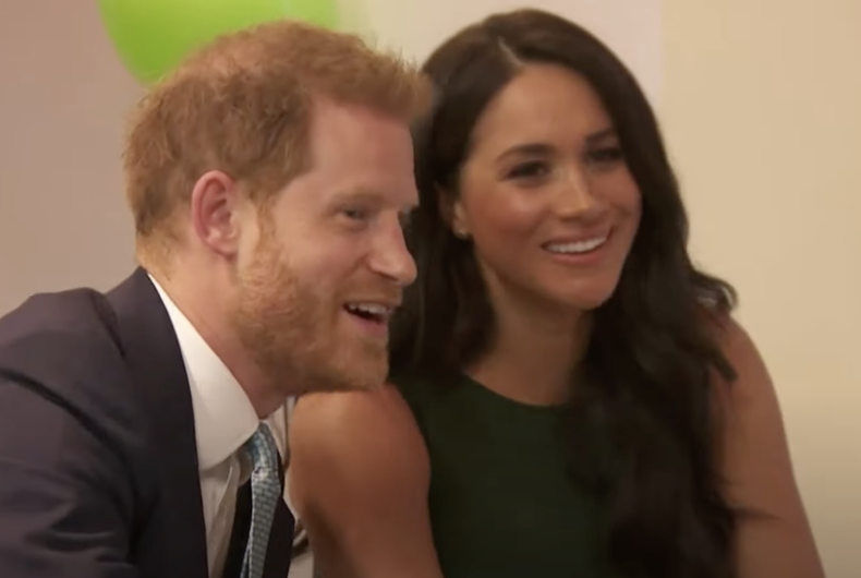 Captura de Pantalla 2023-07-19 a la(s) 11.58.38 a.m..png