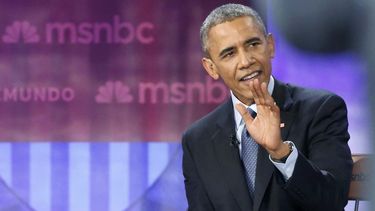 venezuela sera prioridad de obama en cumbre de las americas