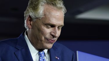 Demócratas buscan nueva estrategia tras votaciones